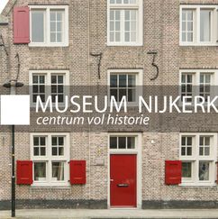 Museum Nijkerk